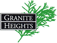 Granite Heights Condominium Association
